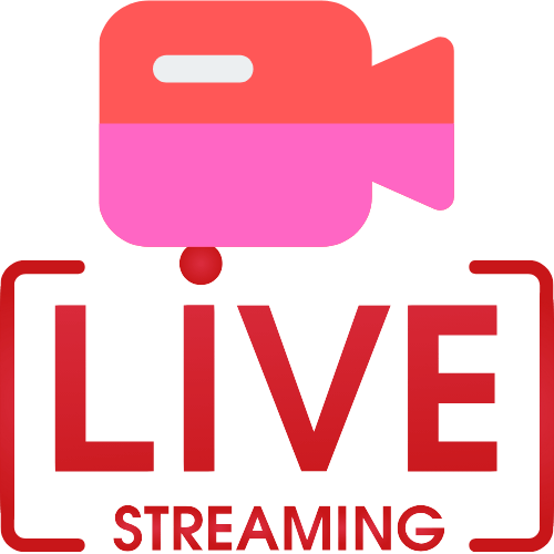 On Live Porn